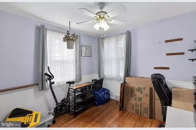 518 Bonsall Road, Ridley Park, PA 19078 - Photo 14