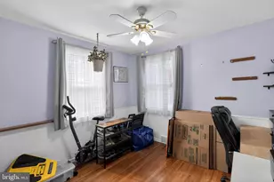 518 Bonsall Rd, Ridley Park, PA 19078 - Photo 14