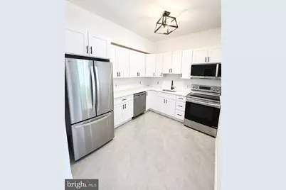 4930 W Chester Pike #303, Newtown Square, PA 19073 - Photo 1