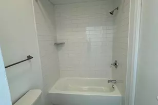4930 West Chester Pike, Newtown Square, PA 19073 - Photo 20