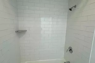 4930 West Chester Pike, Newtown Square, PA 19073 - Photo 22