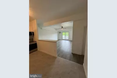 4930 W Chester Pike #303, Newtown Square, PA 19073 - Photo 2