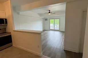 4930 West Chester Pike, Newtown Square, PA 19073 - Photo 2