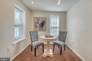 117 Washington Ave, Upper Chichester, PA 19014 - Photo 30