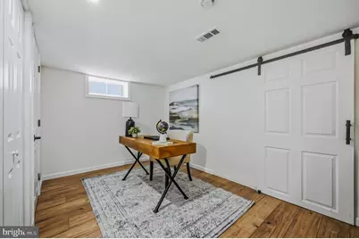 117 Washington Avenue, Upper Chichester, PA 19014 - Photo 8