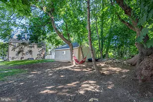 117 Washington Ave, Upper Chichester, PA 19014 - Photo 66