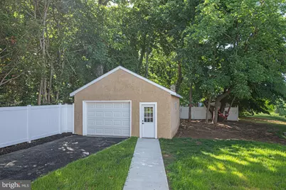 117 Washington Avenue, Upper Chichester, PA 19014 - Photo 64