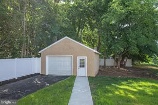 117 Washington Ave, Upper Chichester, PA 19014 - Photo 64