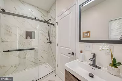 117 Washington Avenue, Upper Chichester, PA 19014 - Photo 22