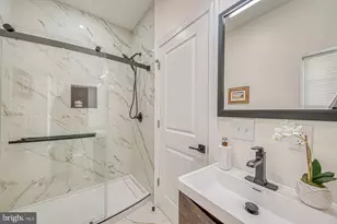 117 Washington Ave, Upper Chichester, PA 19014 - Photo 22