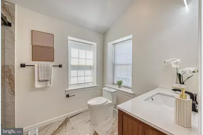 117 Washington Avenue, Upper Chichester, PA 19014 - Photo 44