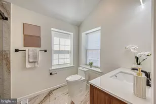 117 Washington Ave, Upper Chichester, PA 19014 - Photo 44