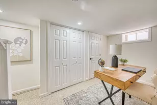 117 Washington Ave, Upper Chichester, PA 19014 - Photo 54
