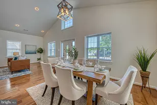 117 Washington Ave, Upper Chichester, PA 19014 - Photo 10