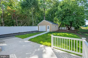 117 Washington Ave, Upper Chichester, PA 19014 - Photo 66