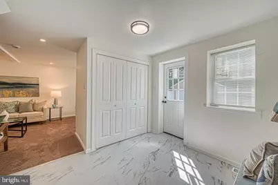 117 Washington Avenue, Upper Chichester, PA 19014 - Photo 34
