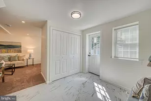 117 Washington Ave, Upper Chichester, PA 19014 - Photo 34