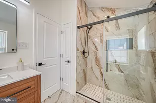 117 Washington Ave, Upper Chichester, PA 19014 - Photo 46