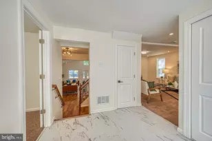 117 Washington Ave, Upper Chichester, PA 19014 - Photo 36