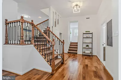 117 Washington Avenue, Upper Chichester, PA 19014 - Photo 6