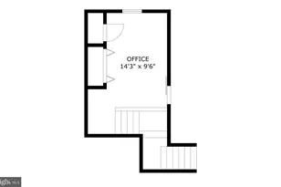 117 Washington Ave, Upper Chichester, PA 19014 - Photo 70