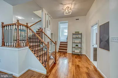 117 Washington Avenue, Upper Chichester, PA 19014 - Photo 18