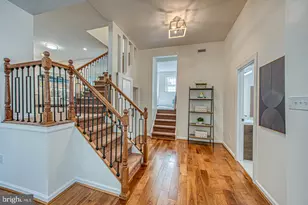 117 Washington Ave, Upper Chichester, PA 19014 - Photo 18