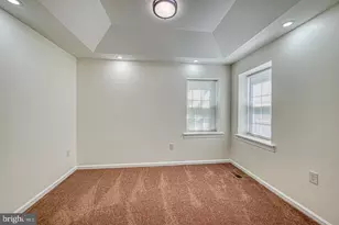 117 Washington Ave, Upper Chichester, PA 19014 - Photo 50