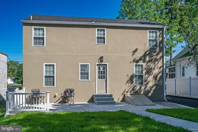 117 Washington Avenue, Upper Chichester, PA 19014 - Photo 62
