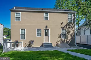 117 Washington Ave, Upper Chichester, PA 19014 - Photo 62