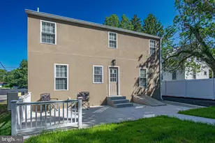117 Washington Ave, Upper Chichester, PA 19014 - Photo 62