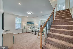 117 Washington Ave, Upper Chichester, PA 19014 - Photo 24