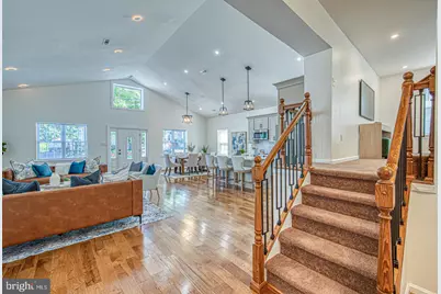 117 Washington Avenue, Upper Chichester, PA 19014 - Photo 20