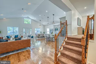 117 Washington Ave, Upper Chichester, PA 19014 - Photo 20