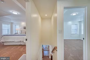 117 Washington Ave, Upper Chichester, PA 19014 - Photo 38