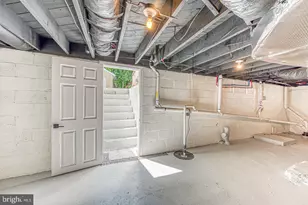 117 Washington Ave, Upper Chichester, PA 19014 - Photo 58