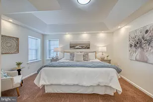 117 Washington Ave, Upper Chichester, PA 19014 - Photo 40