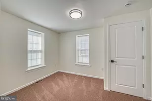 117 Washington Ave, Upper Chichester, PA 19014 - Photo 32