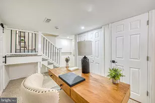 117 Washington Ave, Upper Chichester, PA 19014 - Photo 56