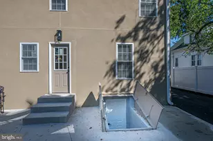 117 Washington Ave, Upper Chichester, PA 19014 - Photo 60