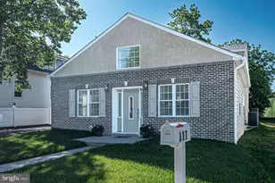 117 Washington Ave, Upper Chichester, PA 19014 - Photo 1
