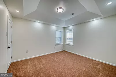 117 Washington Avenue, Upper Chichester, PA 19014 - Photo 48