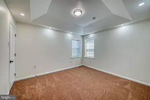 117 Washington Ave, Upper Chichester, PA 19014 - Photo 48