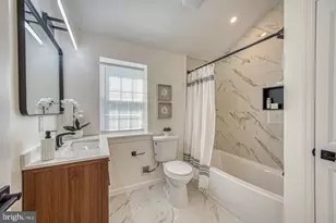 117 Washington Ave, Upper Chichester, PA 19014 - Photo 52