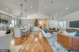 117 Washington Ave, Upper Chichester, PA 19014 - Photo 6
