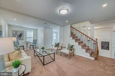 117 Washington Avenue, Upper Chichester, PA 19014 - Photo 26