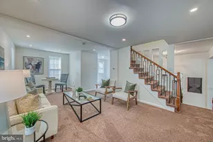 117 Washington Ave, Upper Chichester, PA 19014 - Photo 26