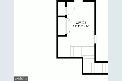 117 Washington Avenue, Upper Chichester, PA 19014 - Photo 12