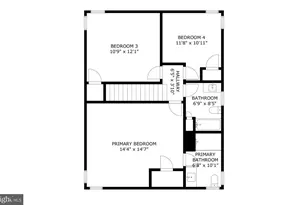 117 Washington Ave, Upper Chichester, PA 19014 - Photo 70