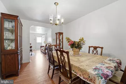 3815 Brunswick Avenue, Drexel Hill, PA 19026 - Photo 6